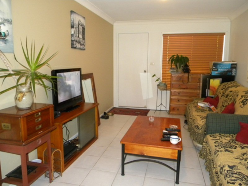 2/9 William Street, Tweed Heads South NSW 2486