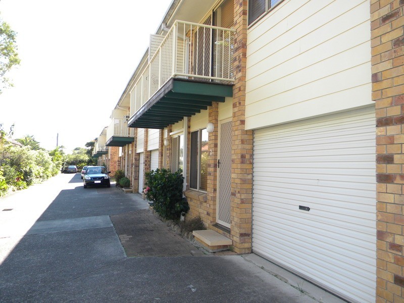 2/9 William Street, Tweed Heads South NSW 2486