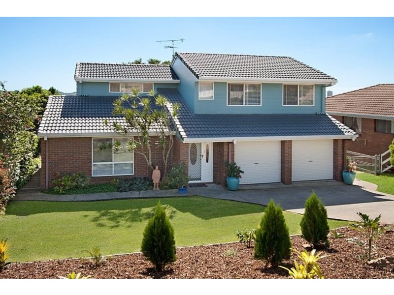 40 Oakland Parade, Banora Point NSW 2486