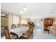 2/12 Aberdeen Court, Banora Point NSW 2486