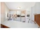 2/12 Aberdeen Court, Banora Point NSW 2486