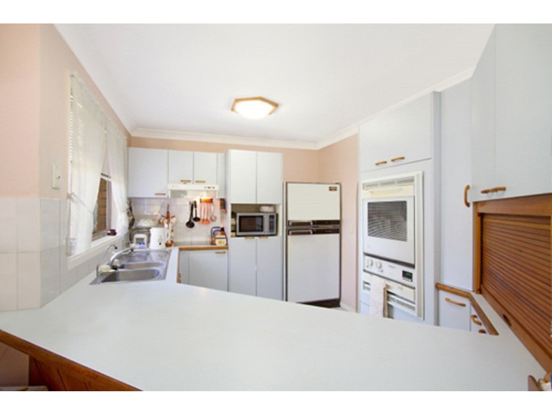 2/12 Aberdeen Court, Banora Point NSW 2486