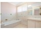 2/12 Aberdeen Court, Banora Point NSW 2486