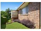 2/12 Aberdeen Court, Banora Point NSW 2486