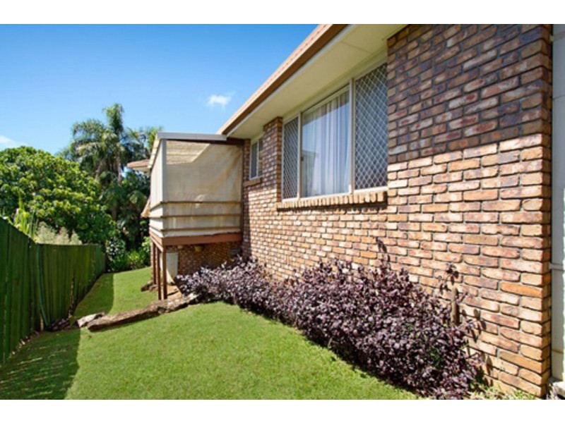 2/12 Aberdeen Court, Banora Point NSW 2486