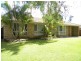 14 Cassia Crescent, Banora Point NSW 2486