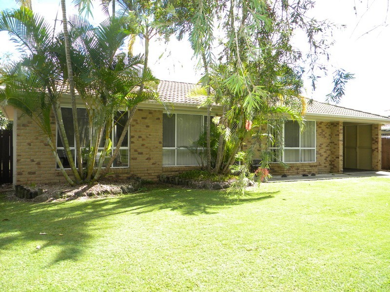 14 Cassia Crescent, Banora Point NSW 2486