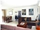 14 Cassia Crescent, Banora Point NSW 2486