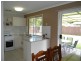 14 Cassia Crescent, Banora Point NSW 2486