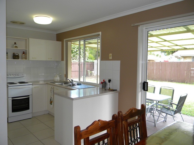 14 Cassia Crescent, Banora Point NSW 2486