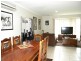 14 Cassia Crescent, Banora Point NSW 2486