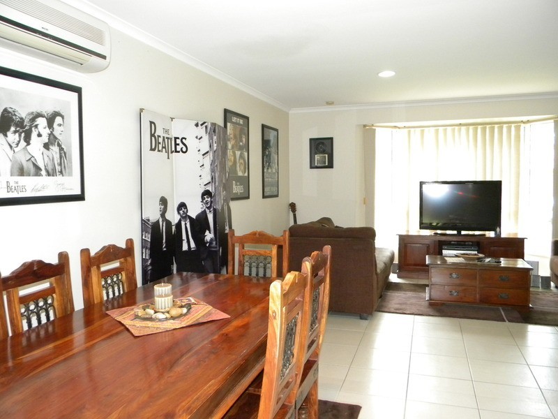 14 Cassia Crescent, Banora Point NSW 2486