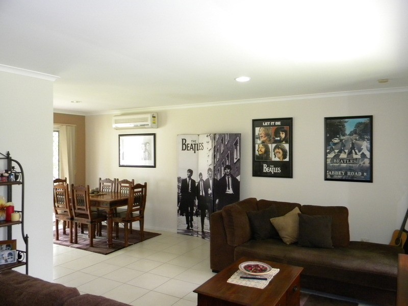 14 Cassia Crescent, Banora Point NSW 2486