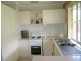 14 Cassia Crescent, Banora Point NSW 2486