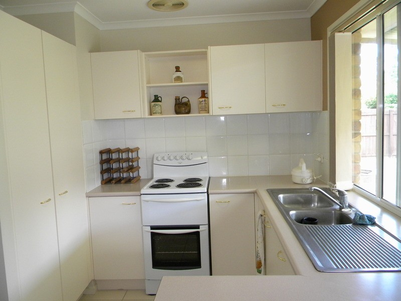14 Cassia Crescent, Banora Point NSW 2486