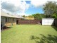 14 Cassia Crescent, Banora Point NSW 2486