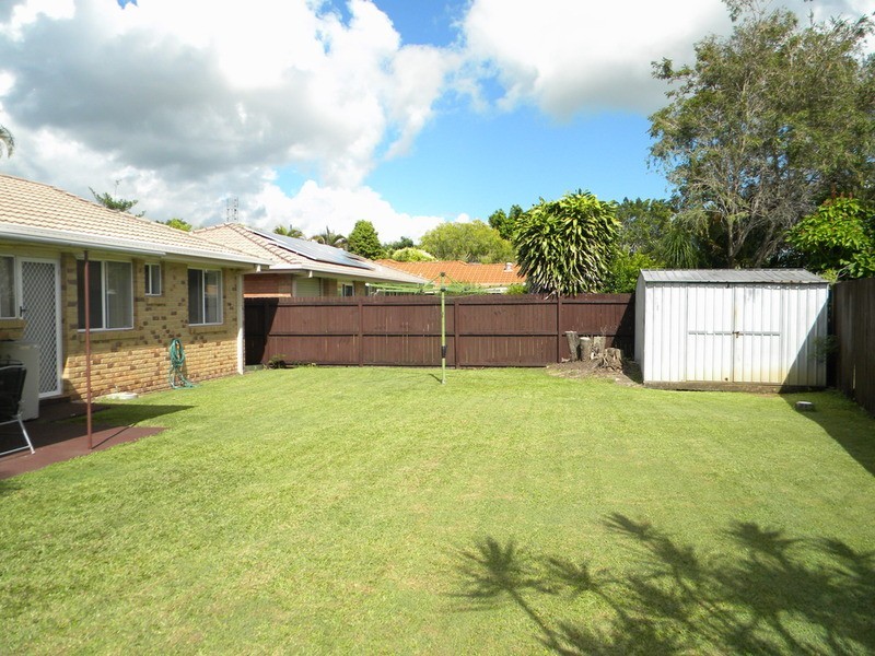 14 Cassia Crescent, Banora Point NSW 2486