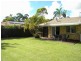 14 Cassia Crescent, Banora Point NSW 2486