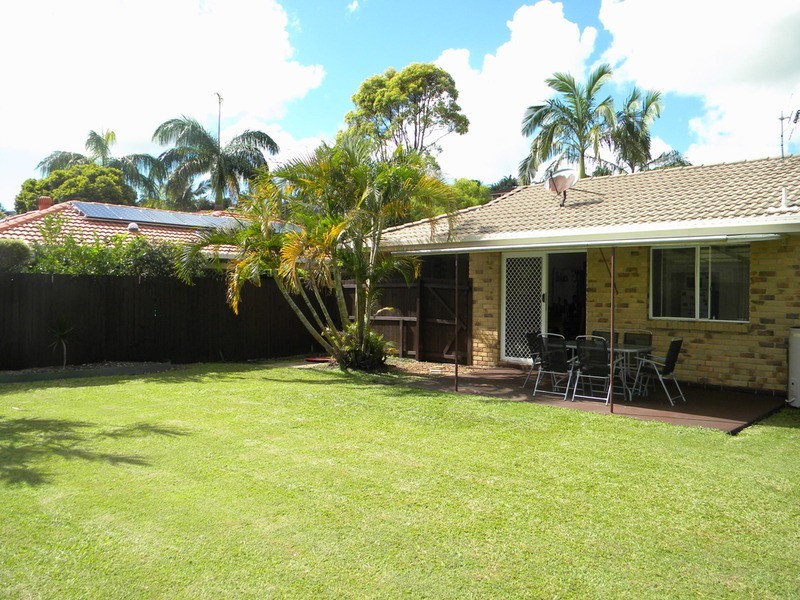 14 Cassia Crescent, Banora Point NSW 2486