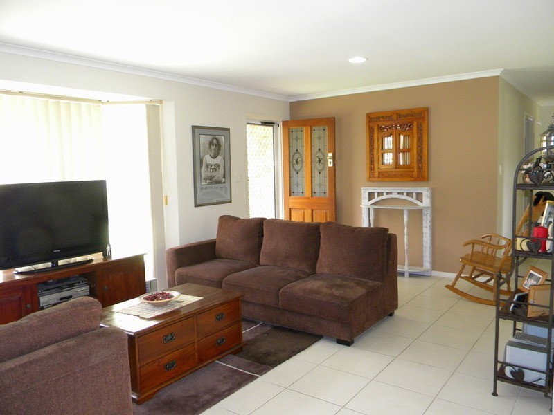 14 Cassia Crescent, Banora Point NSW 2486