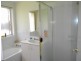 14 Cassia Crescent, Banora Point NSW 2486