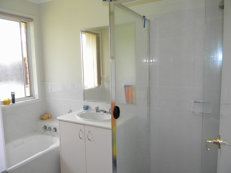 14 Cassia Crescent, Banora Point NSW 2486