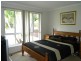 14 Cassia Crescent, Banora Point NSW 2486