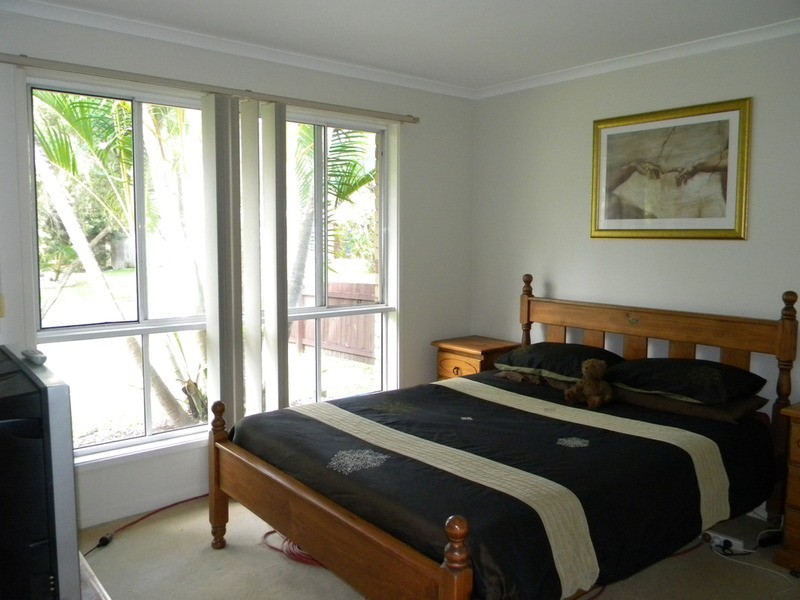 14 Cassia Crescent, Banora Point NSW 2486