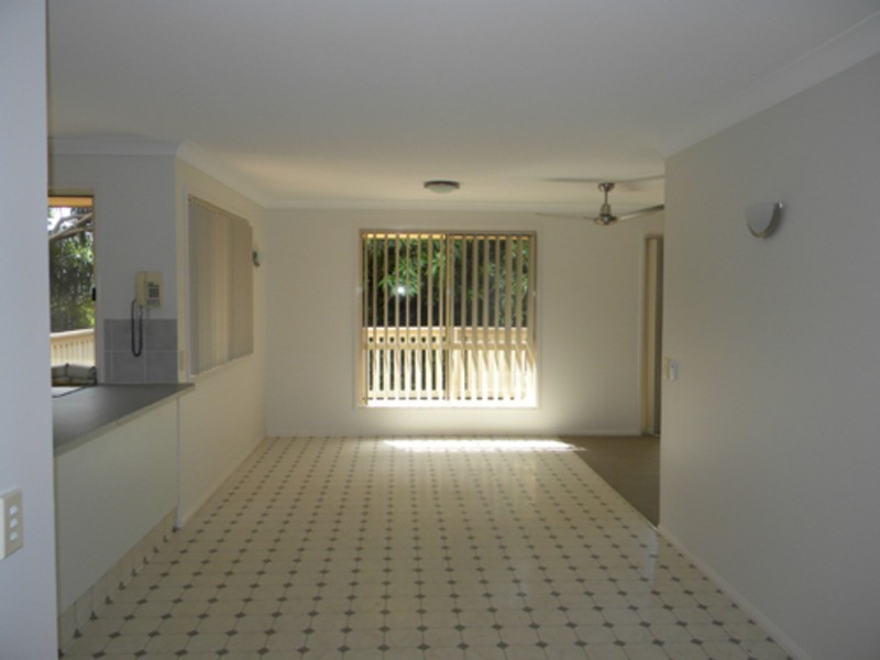 Banora Point NSW 2486