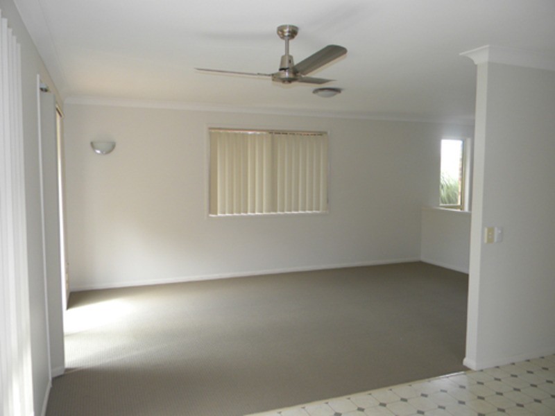 Banora Point NSW 2486