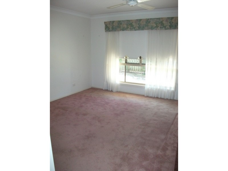 Banora Point NSW 2486