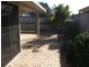 Banora Point NSW 2486