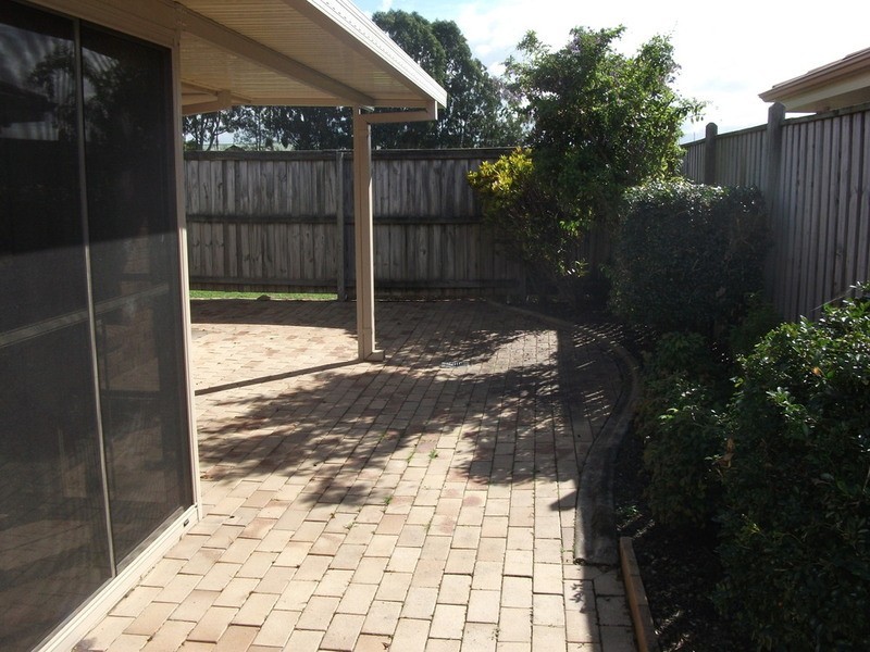 Banora Point NSW 2486