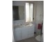Banora Point NSW 2486