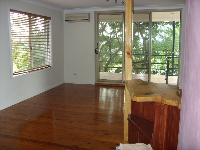 1/11 Elsie Street, Banora Point NSW 2486