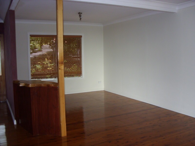 1/11 Elsie Street, Banora Point NSW 2486