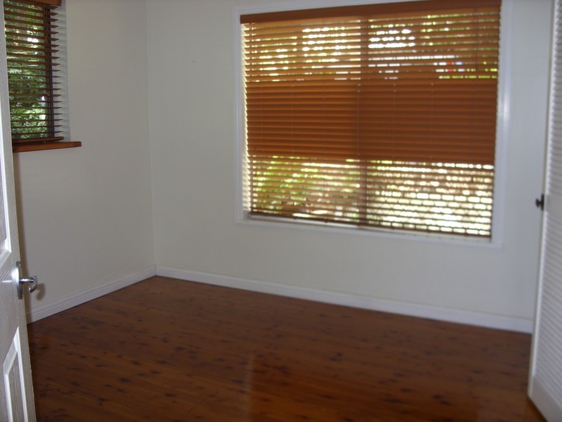 1/11 Elsie Street, Banora Point NSW 2486