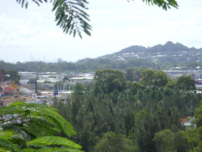 1/11 Elsie Street, Banora Point NSW 2486