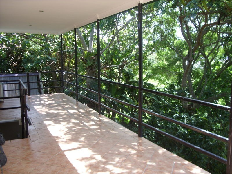 1/11 Elsie Street, Banora Point NSW 2486