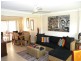 38/3 Amaroo Drive, Banora Point NSW 2486