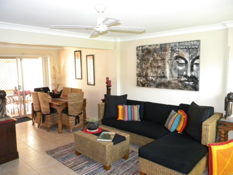 38/3 Amaroo Drive, Banora Point NSW 2486