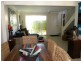 38/3 Amaroo Drive, Banora Point NSW 2486