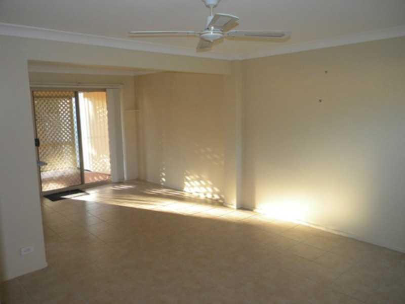38/3 Amaroo Drive, Banora Point NSW 2486