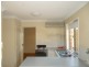 38/3 Amaroo Drive, Banora Point NSW 2486