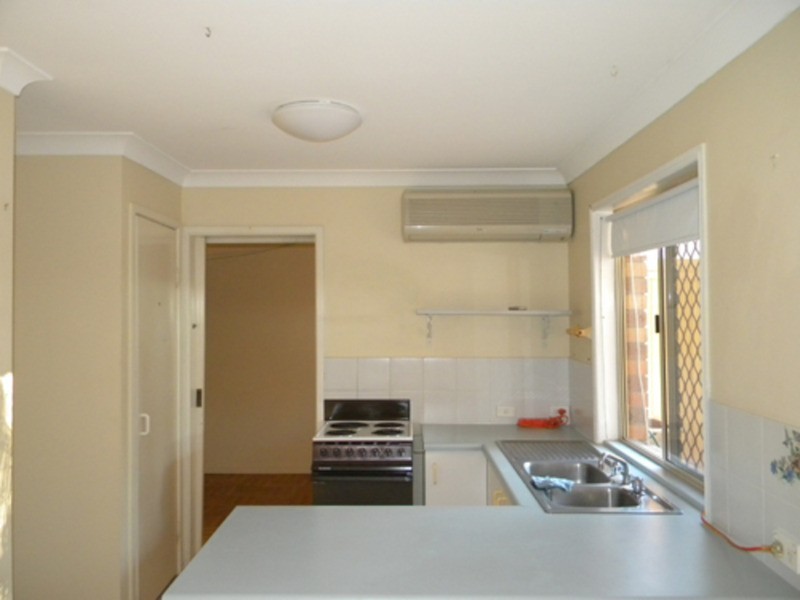 38/3 Amaroo Drive, Banora Point NSW 2486