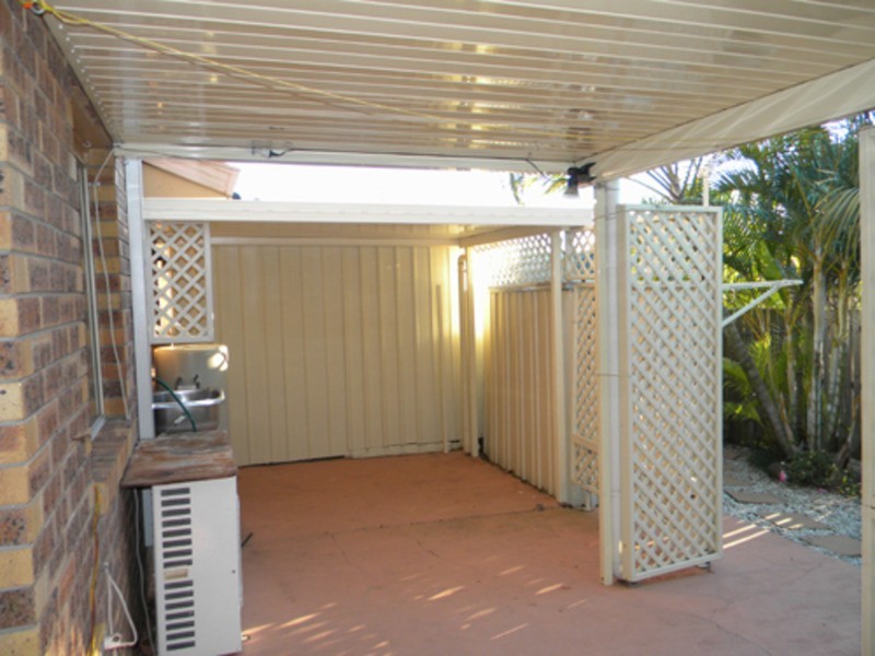 38/3 Amaroo Drive, Banora Point NSW 2486