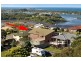 3 Walter Crescent, Banora Point NSW 2486