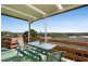 3 Walter Crescent, Banora Point NSW 2486