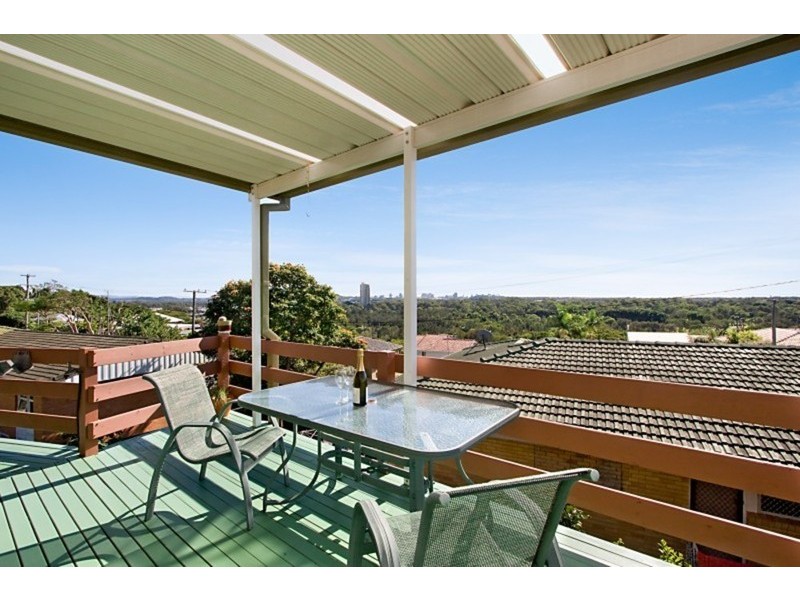 3 Walter Crescent, Banora Point NSW 2486
