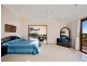 3 Walter Crescent, Banora Point NSW 2486